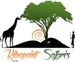 Kibo Point Safaris