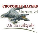 Crocodile Racers Safaris