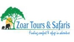 ZOAR TOURS & SAFARIS