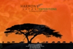 Harmony Safari Expeditions