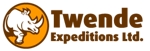 Twende Expeditions 