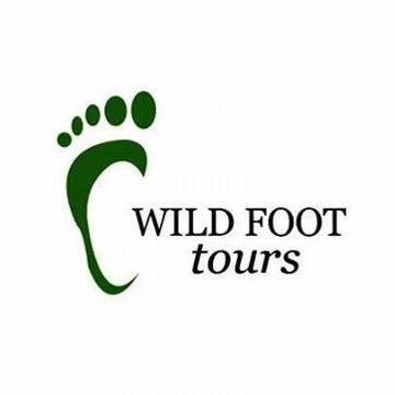 WildFoot Tours