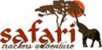 Safari Trackers Adventure Ltd