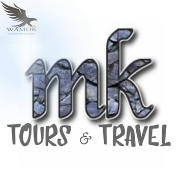 Milton keynes tours and travel