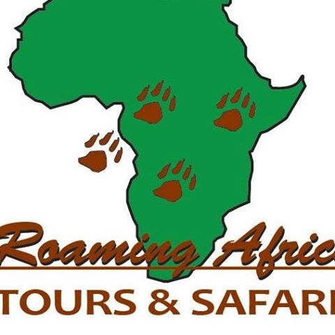 RoamingAfrica Tours