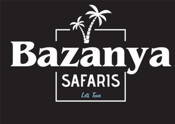 Bazanya Safari