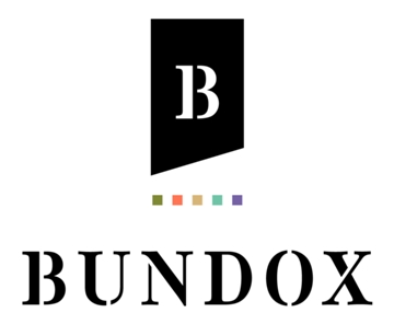Bundox Safari Co.