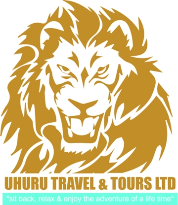 Uhuru Travel & Tours Ltd