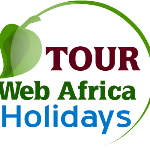 Tourweb