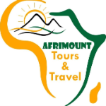 Afrimount